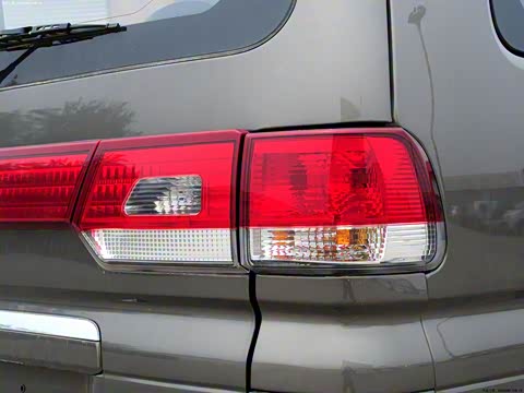 2014�� M5 Q3 2.0L 7�����������