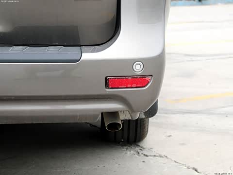 2014�� M5 Q3 2.0L 7�����������