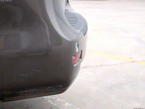 2014�� M5 Q3 2.0L 7�����������