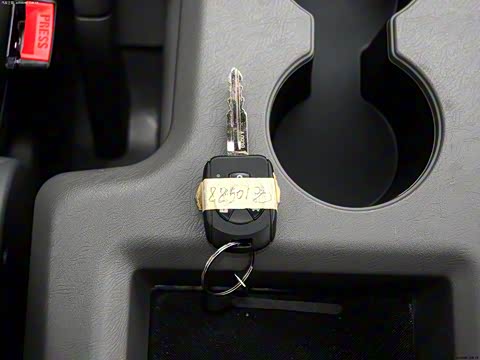 2014�� M5 Q3 2.0L 7������������