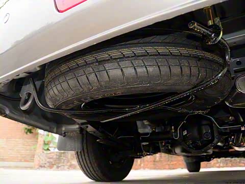 2014�� M5 Q3 2.0L 7������������