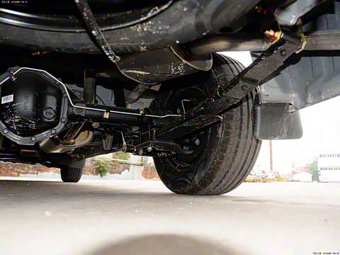 2014�� M5 Q3 2.0L 7������������