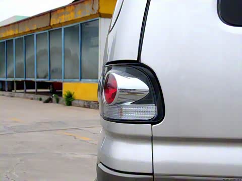 2014�� M5 Q3 2.0L 7������������