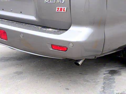 2014�� M5 Q3 2.0L 7������������