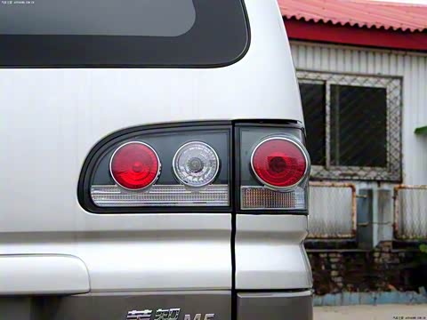 2014�� M5 Q3 2.0L 7������������