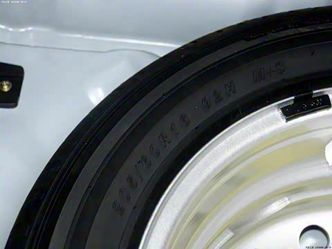 2014�� 1.6L �Զ������� ��IV