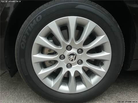 2013�� 1.4TSI DSG���˰�