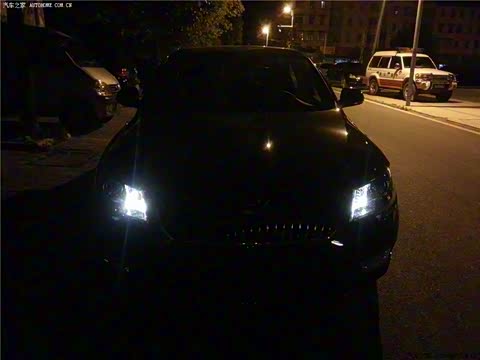 2013�� 1.4TSI DSG���˰�