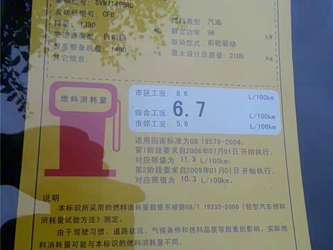 2013�� 1.4TSI DSG���˰�