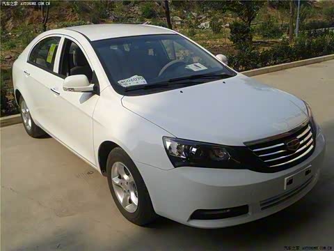 2013�� ���� 1.5L �ֶ���ȡ��