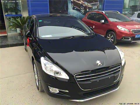 2013�� 2.0L ��������� �Զ�������