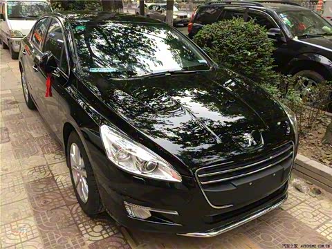 2013�� 2.0L ��������� �Զ�������