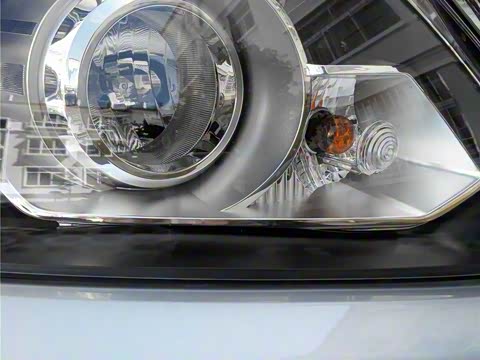 2014�� 2.0L CVT���ð�