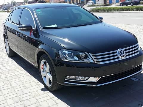 2013�� 2.0TSI ������