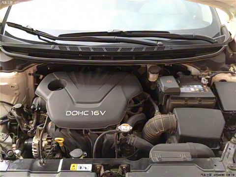 2013�� 1.6L �Զ�Premium