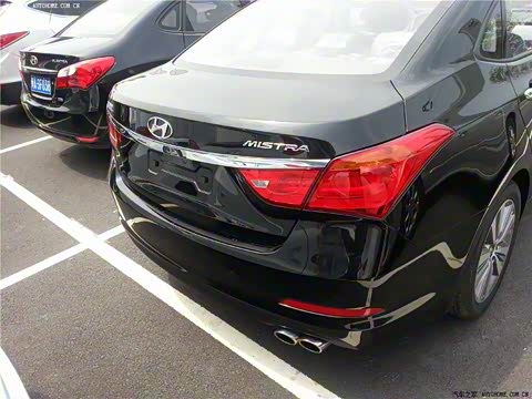 2014�� 1.8L �Զ������DLX