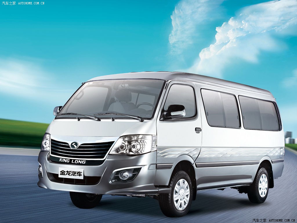 2014款20l经济型4g20b