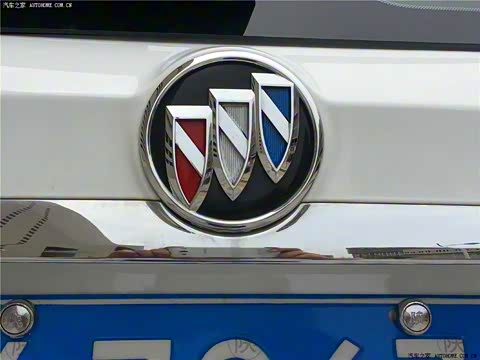 2014�� 1.4T �Զ��������о�Ӣ��