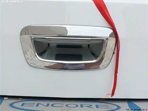 2014�� 1.4T �Զ��������о�Ӣ��