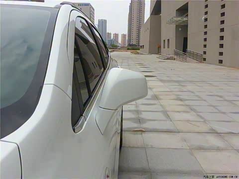 2014�� 1.4T �Զ��������о�Ӣ��