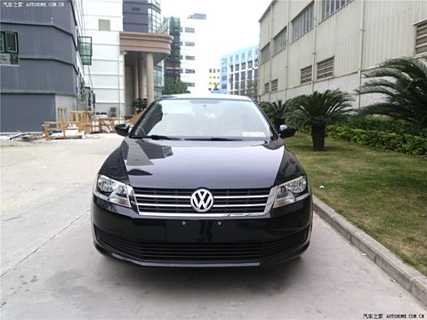 2013 Ŀ 1.6L ֶа