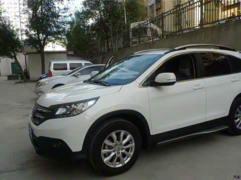 2013�� 2.0L ���������