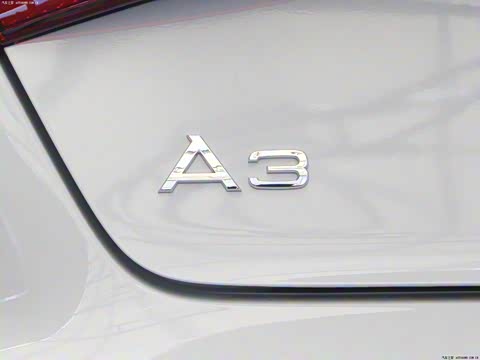 2014�� Sportback 35 TFSI �Զ�ʱ����