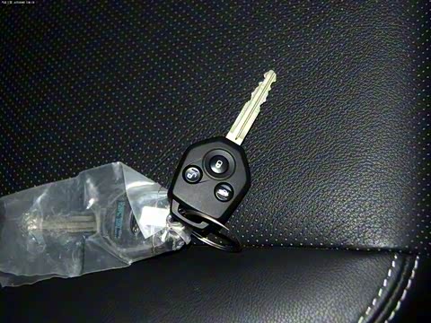 2014�� 2.0i �Զ�������