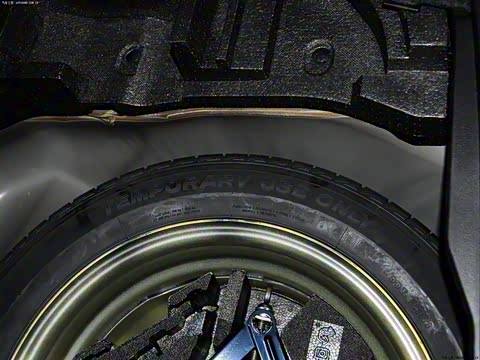 2014�� 2.0i �Զ�������