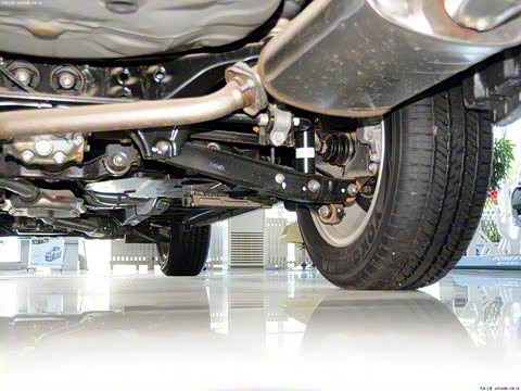 2014�� 2.0i �Զ�������