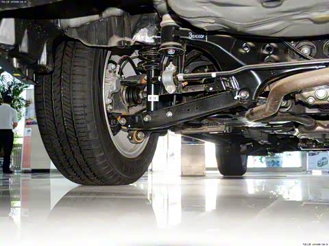 2014�� 2.0i �Զ�������