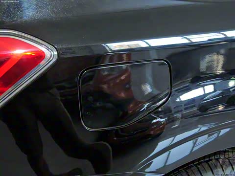 2014�� 2.0i �Զ�������