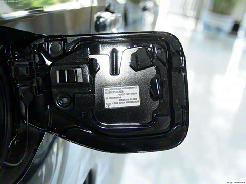 2014�� 2.0i �Զ�������