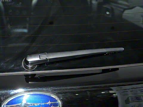 2014�� 2.0i �Զ�������