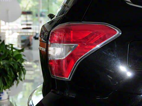 2014�� 2.0i �Զ�������