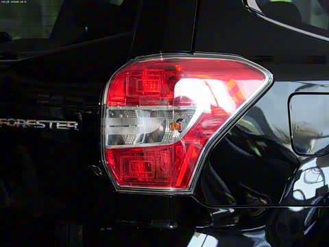 2014�� 2.0i �Զ�������