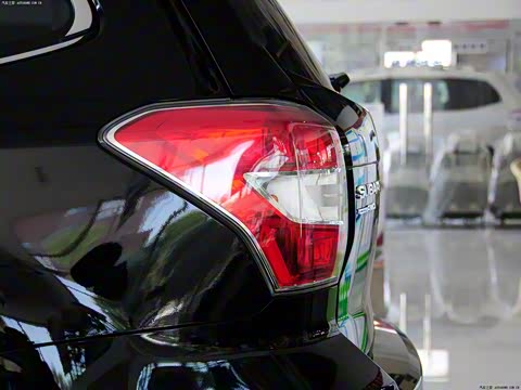 2014�� 2.0i �Զ�������