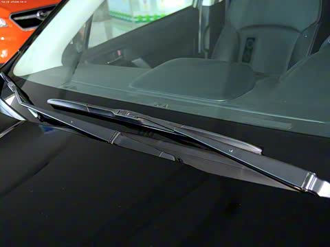 2014�� 2.0i �Զ�������