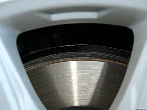 2014�� 2.0i �Զ�������