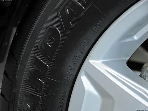 2014�� 2.0i �Զ�������