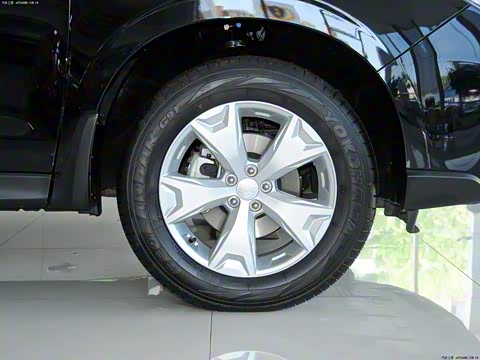 2014�� 2.0i �Զ�������