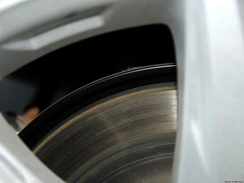 2014�� 2.0i �Զ�������