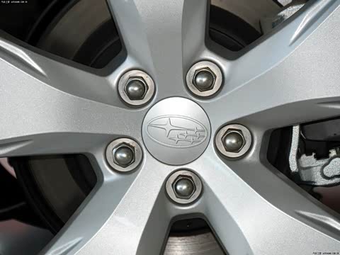 2014�� 2.0i �Զ�������