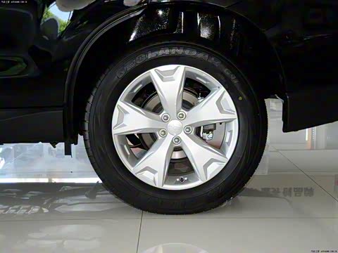 2014�� 2.0i �Զ�������