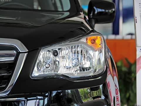 2014�� 2.0i �Զ�������