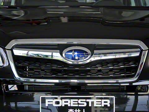 2014�� 2.0i �Զ�������