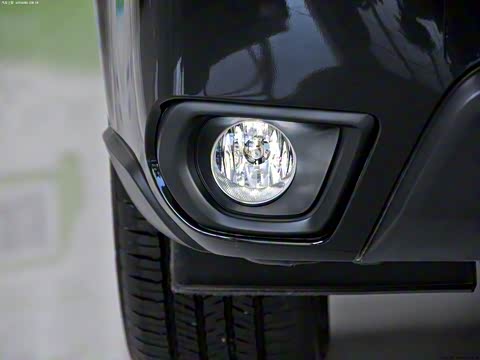 2014�� 2.0i �Զ�������