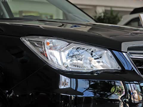 2014�� 2.0i �Զ�������