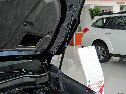 2014�� 2.0i �Զ�������