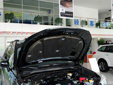 2014�� 2.0i �Զ�������